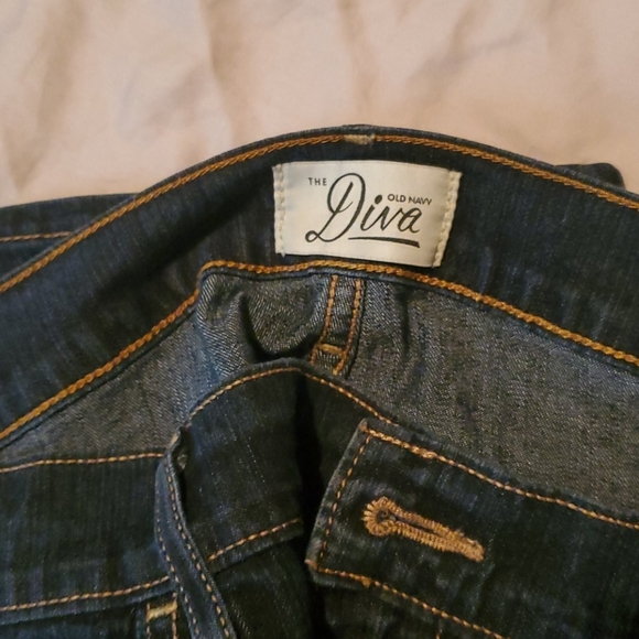 Skinny Jeans - Picture 2 of 4